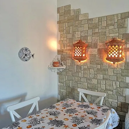 Casa Marina